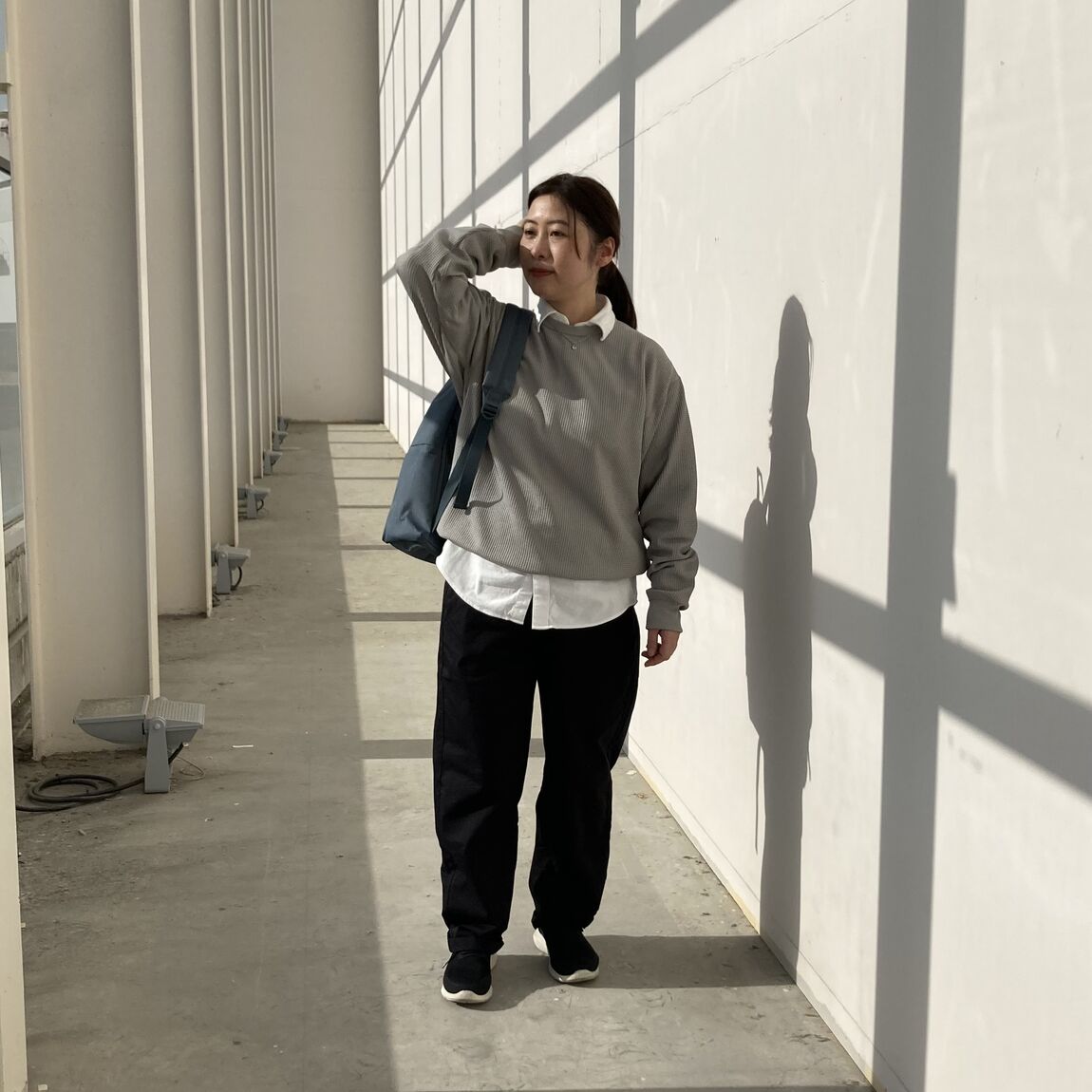 イオンモール各務原