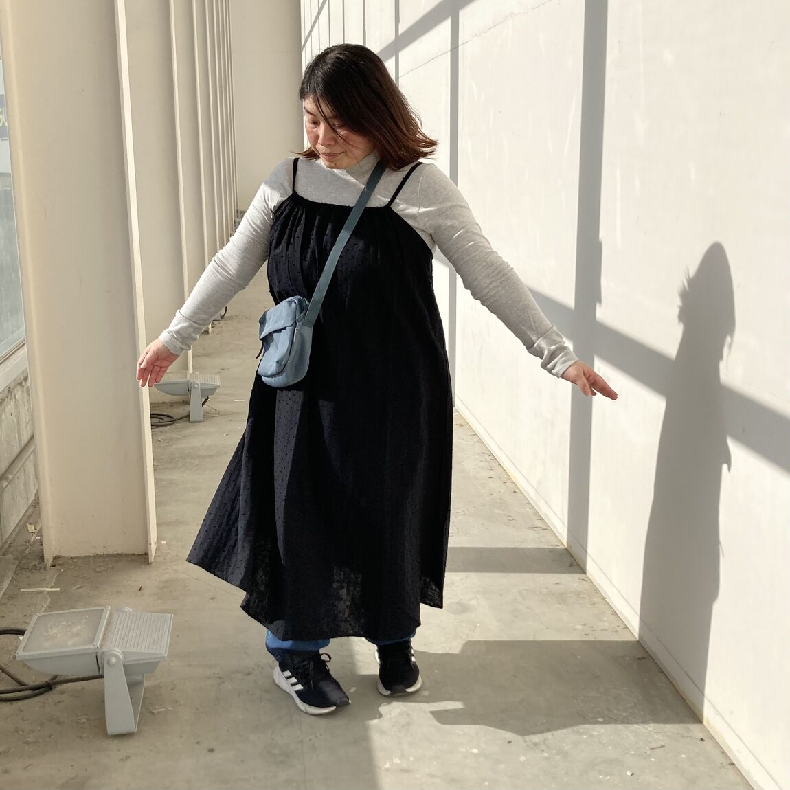 イオンモール各務原