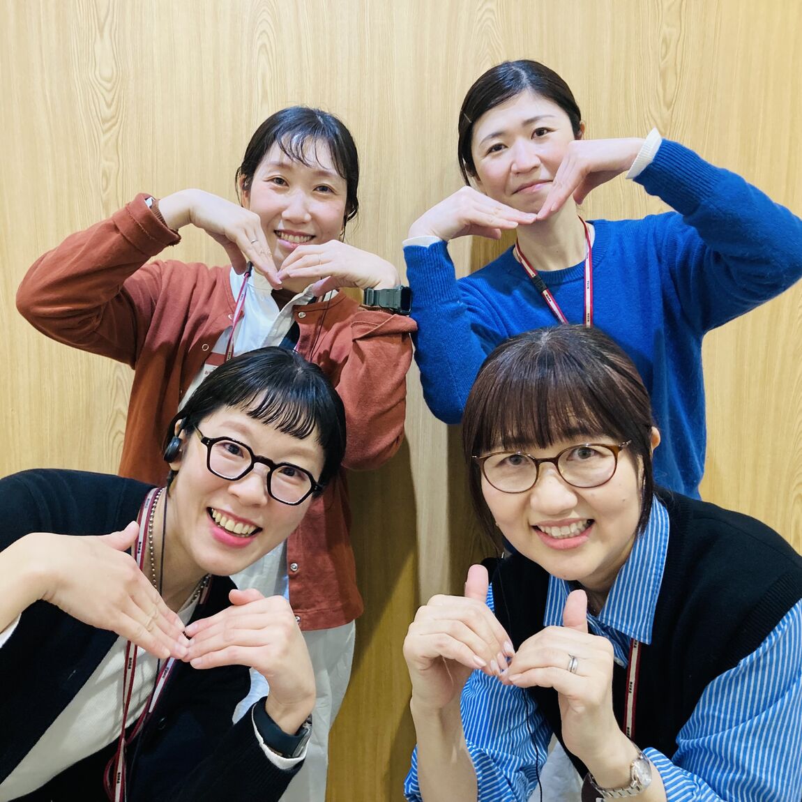 イオンモール各務原