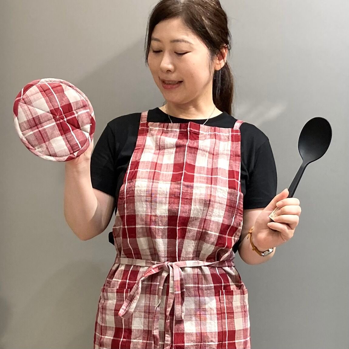 イオンモール各務原