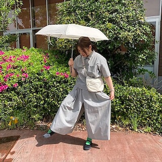 【イオンモール各務原】身長154cm