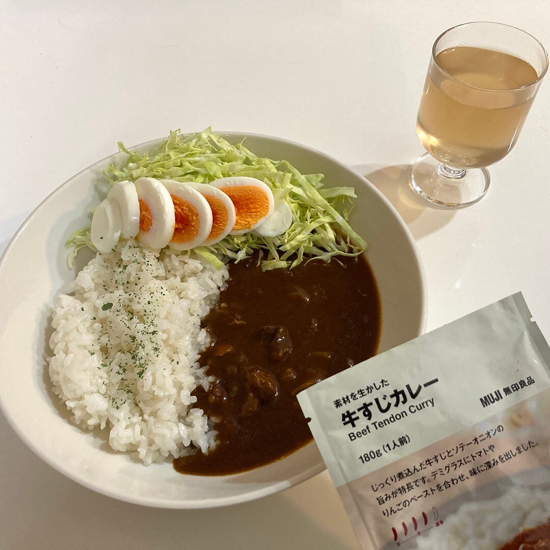 【イオンモール各務原】レトルトカレー全品10%OFF もぐもぐ大作戦！