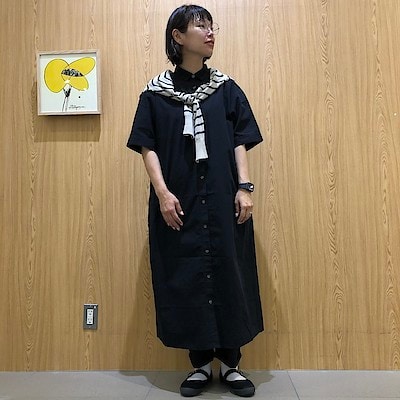 【イオンモール各務原】 身長166cm