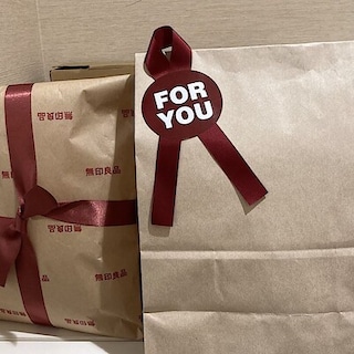 【アルカキット錦糸町】成人の日　お祝いのギフト