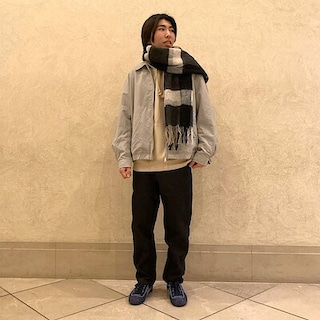 【アルカキット錦糸町】身長167㎝