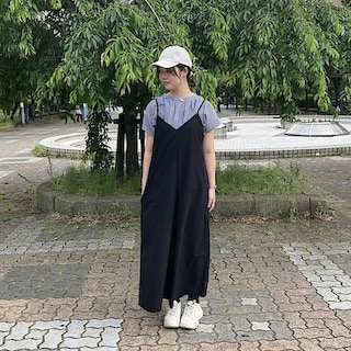 【アルカキット錦糸町】身長165cm