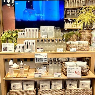 【アルカキット錦糸町】発酵導入シリーズから新商品。「発酵ふき取り化粧水」のご紹介