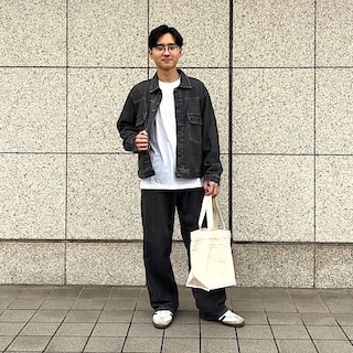 【アルカキット錦糸町】身長172cm