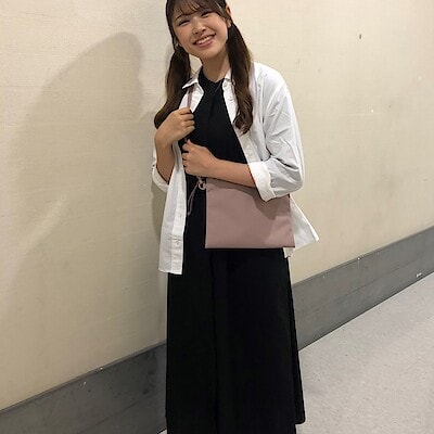 【アルカキット錦糸町】身長153㎝