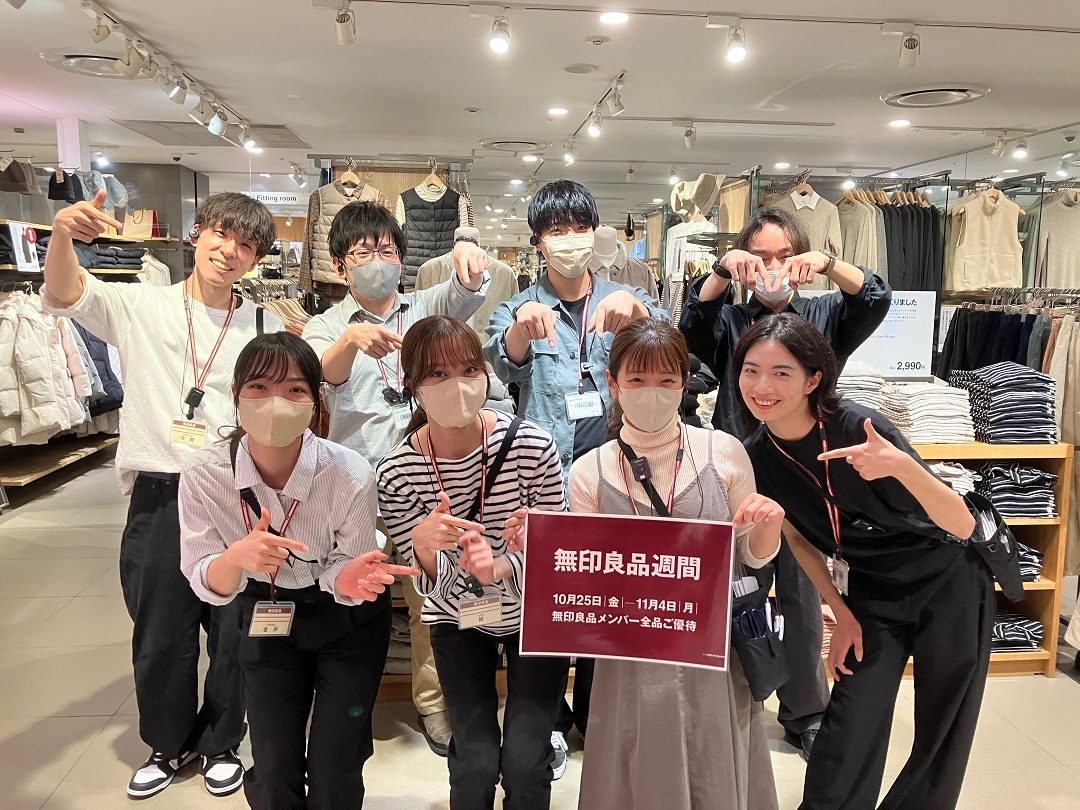 集合写真　当日