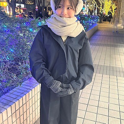 【アルカキット錦糸町】身長145㎝