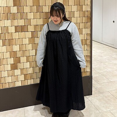 【アルカキット錦糸町】身長154cm