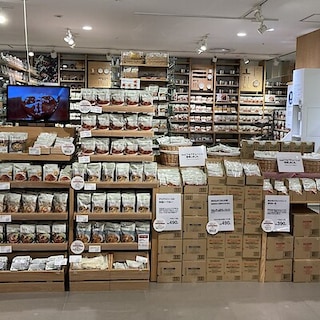 【アルカキット錦糸町】スタッフが選んだおすすめ食品TOP10