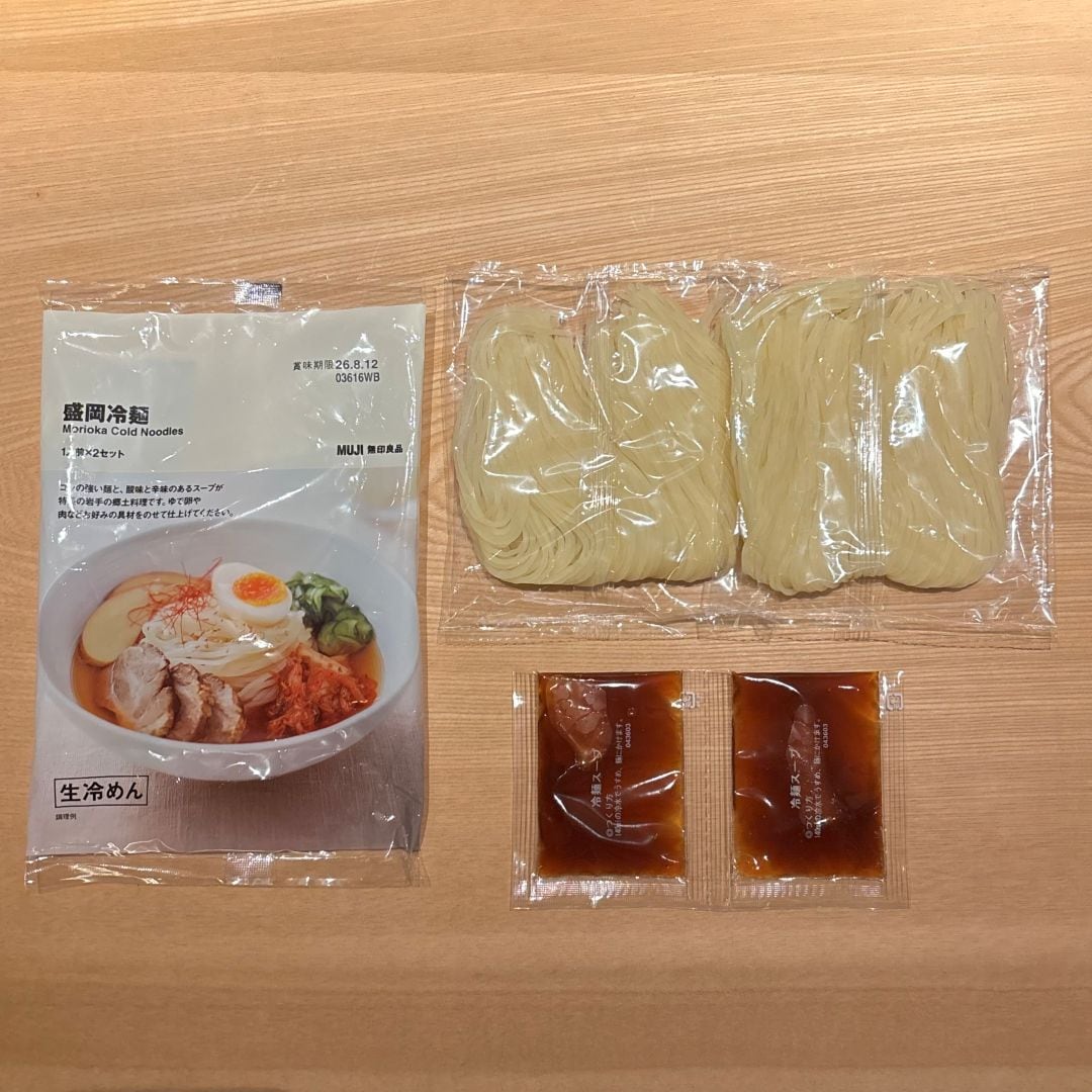 商品1