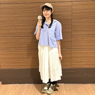 【アルカキット錦糸町】暑い日をさらっと快適に。さらっと綿シリーズのご紹介｜レギンス