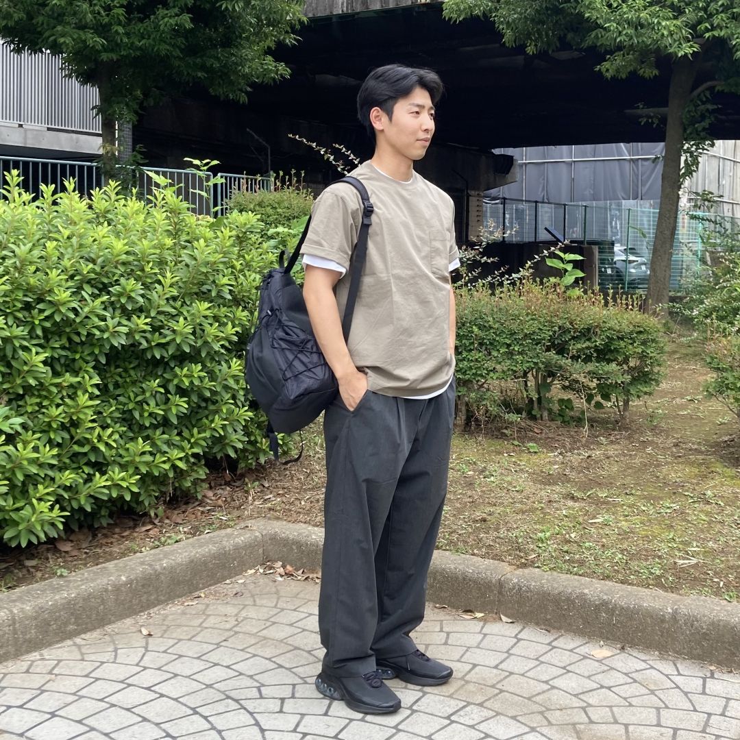 商品1