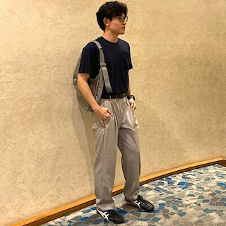 【アルカキット錦糸町】身長170cm