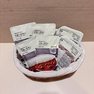 【アルカキット錦糸町】7/25(土)・7/26(日) バターチキンカレー試食会のお知らせ