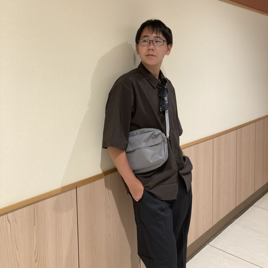 商品1