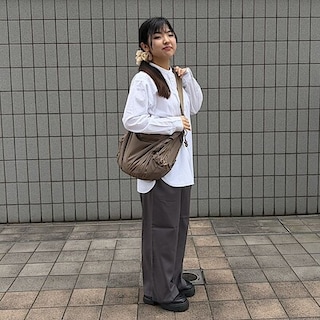 【アルカキット錦糸町】身長153cm