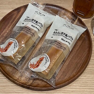 【アルカキット錦糸町】試食会のお知らせ（８月３日(日)）