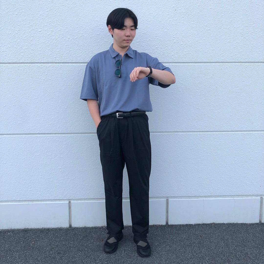 SS