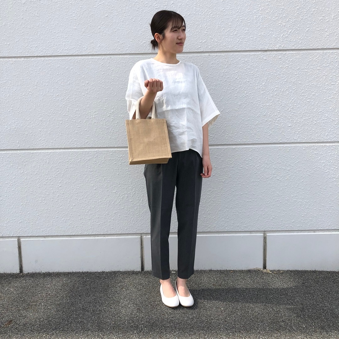 ヘンプ