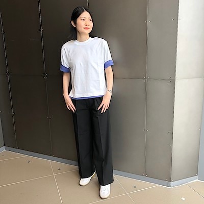 【イオンモール甲府昭和】171cm