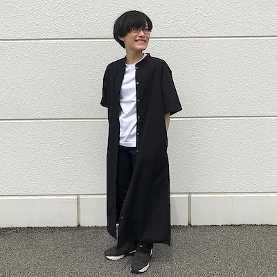 【イオンモール甲府昭和】身長152cm