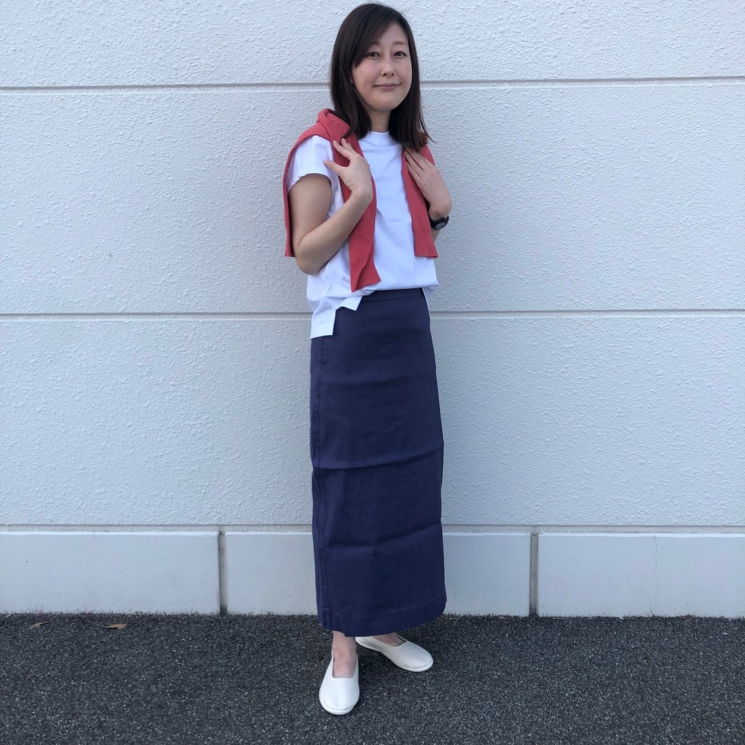 SS