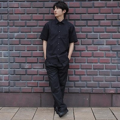 【イオンモール甲府昭和】身長174cm