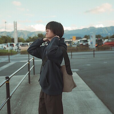 【イオンモール甲府昭和】170cm