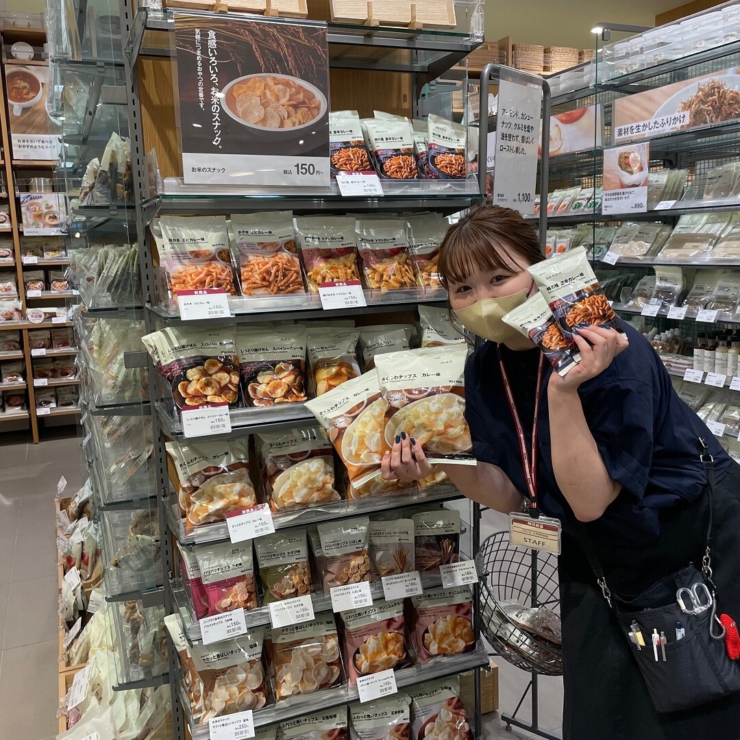 サムネイル＿売場にて