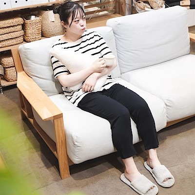 【イオンモール甲府昭和】160cm