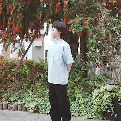 【イオンモール甲府昭和】身長170cm