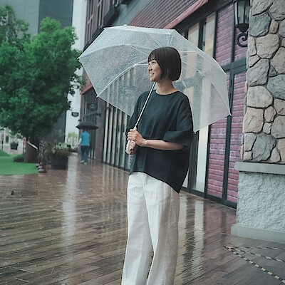 【イオンモール甲府昭和】165cm