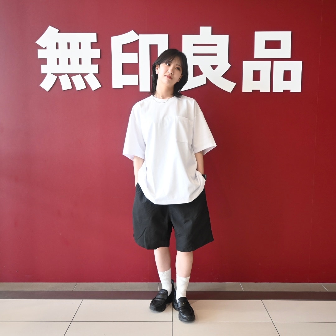 スタッフの写真