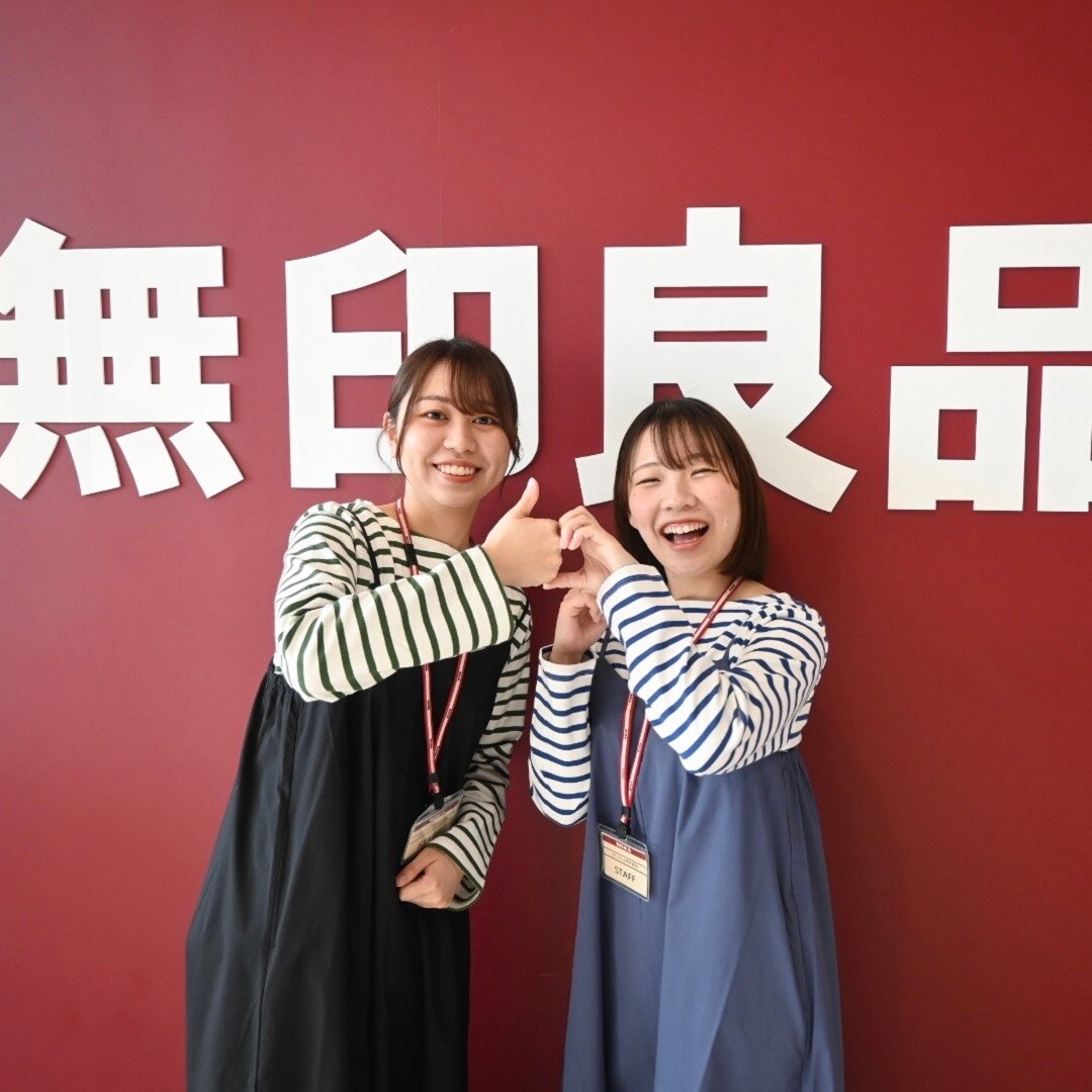 コーディネート写真