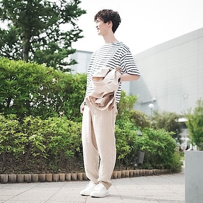 【イオンモール甲府昭和】 175cm