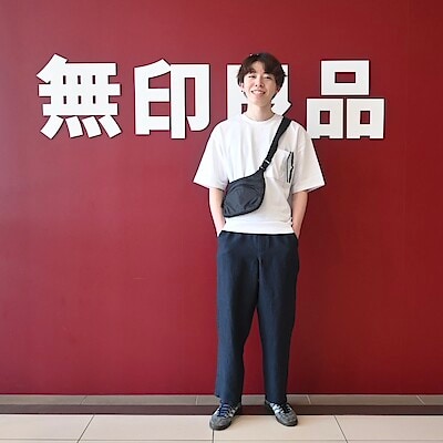 【イオンモール甲府昭和】175cm