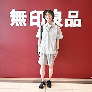 【イオンモール甲府昭和】175cm