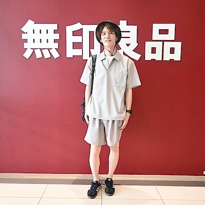 【イオンモール甲府昭和】175cm