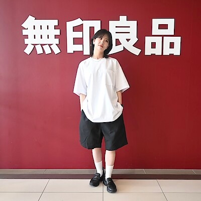 【イオンモール甲府昭和】162cm