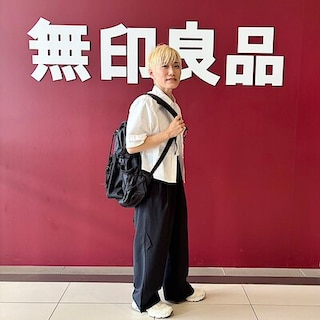 【イオンモール甲府昭和】152cm