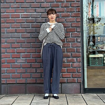 【イオンモール甲府昭和】164cm