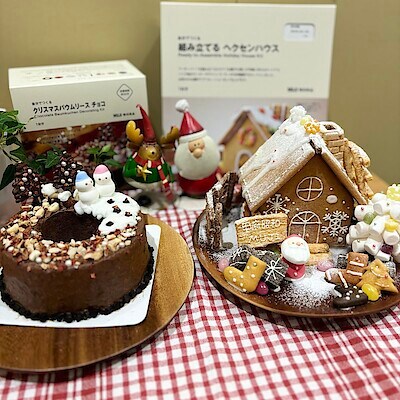 ワンピース 90cm お菓子のおうち お家 クッキー ピンク シャーリー  