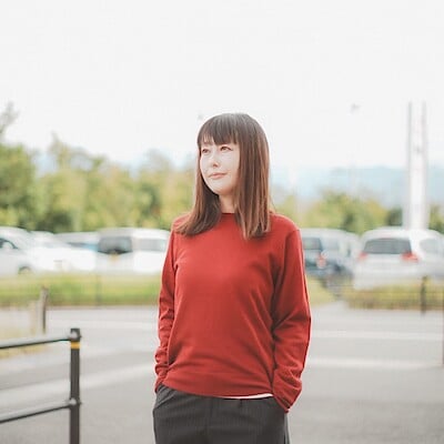 【イオンモール甲府昭和】157cm