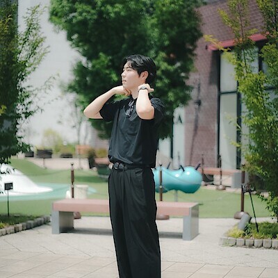 【イオンモール甲府昭和】181cm