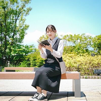 【イオンモール甲府昭和】152cm