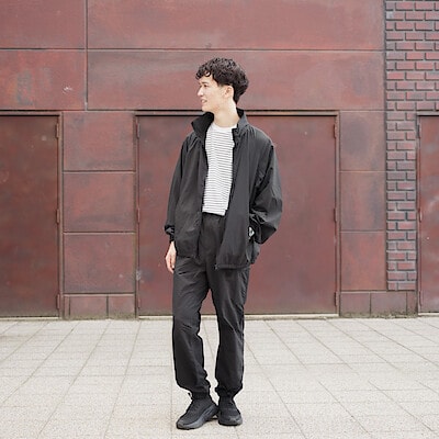 【イオンモール甲府昭和】175cm